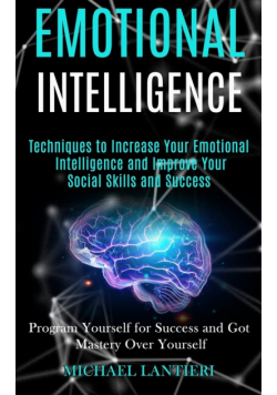 Emotional Intelligence