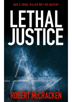 Lethal Justice