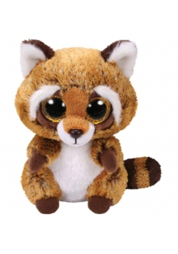 Beanie Boos Rusty 24cm