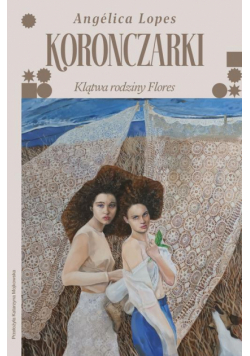 Koronczarki