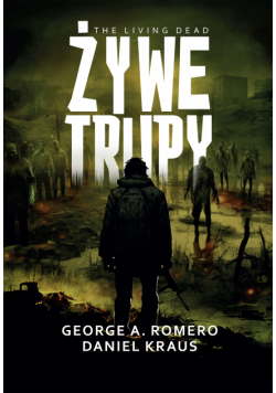 Żywe trupy