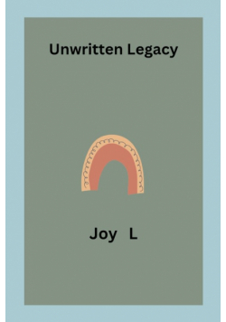 Unwritten Legacy
