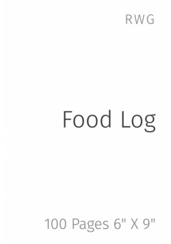 Food Log