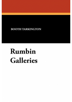 Rumbin Galleries