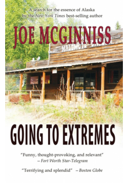 Going to Extremes
