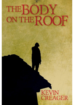 The Body on the Roof