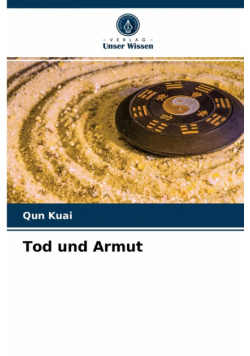 Tod und Armut