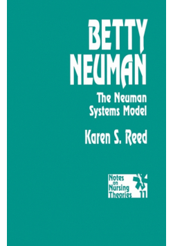 Betty Neuman