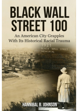 Black Wall Street 100