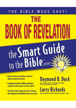 The Book of Revelation