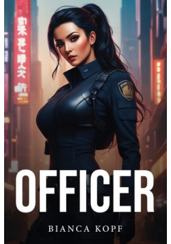 Officer