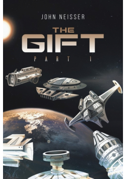 The Gift - Part 1