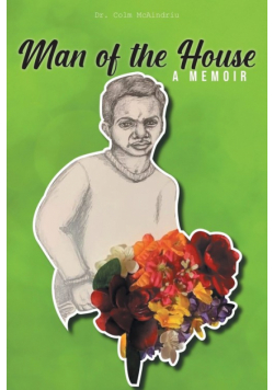 Man of the House