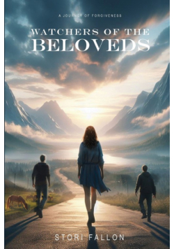 Watchers of the Beloveds