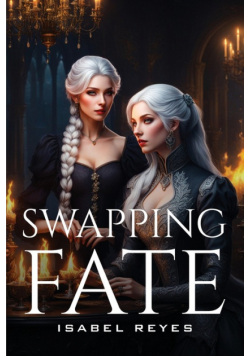 Swapping Fate