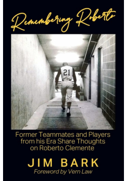 Remembering Roberto
