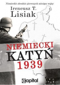 Niemiecki Katyń 1939