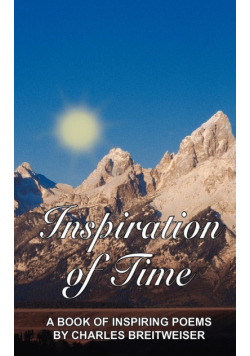 Inspiration of Time