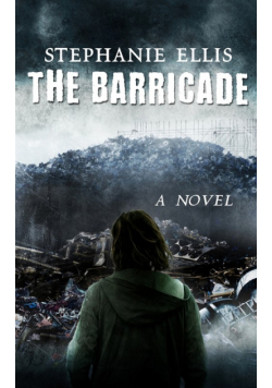 The Barricade