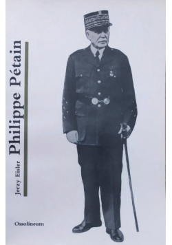 Philippe Petain