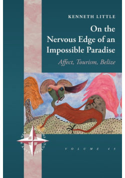On the Nervous Edge of an Impossible Paradise