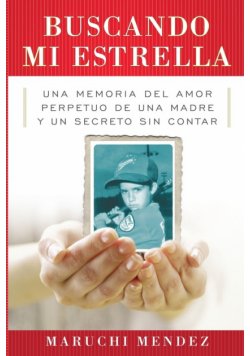 Buscando Mi Estrella