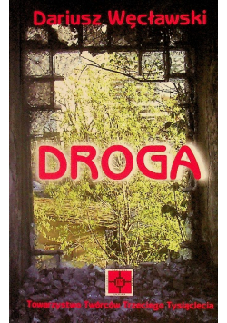 Droga