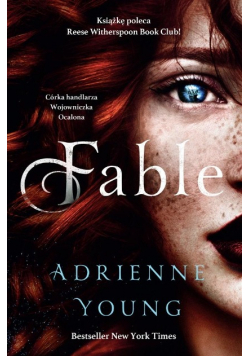 Fable