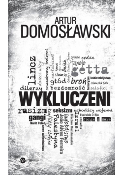 Wykluczeni