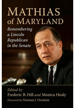 Mathias of Maryland