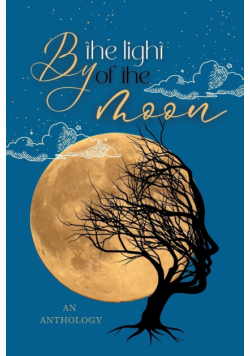 By the Light of the Moon