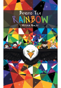 Beyond the Rainbow
