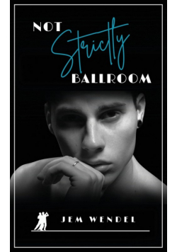 Not Strictly Ballroom