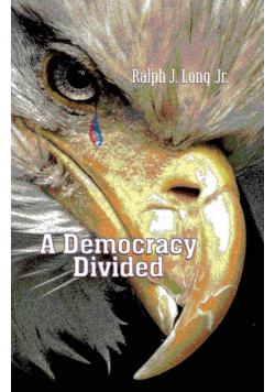 A Democracy Divided