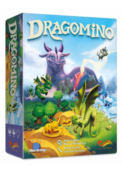 Dragomino w.2