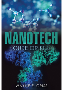 Nanotech