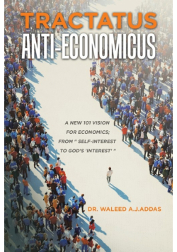 Tractatus Anti-Economicus