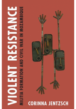Violent Resistance