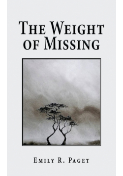 The Weight of Missing
