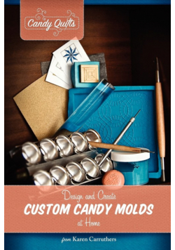 Candy Quilts