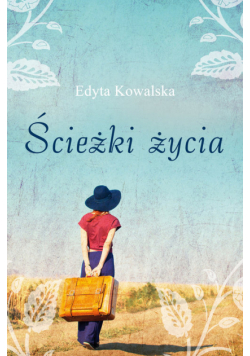 Ścieżki życia