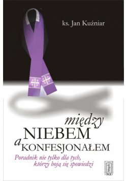 Między niebem a konfesjonałem