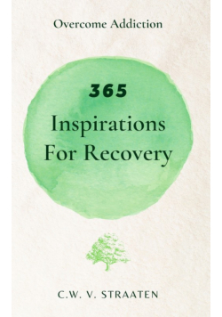 Overcome Addiction