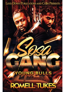 Sosa Gang