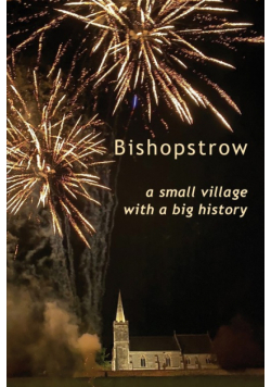 Bishopstrow