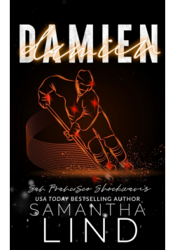 Damien