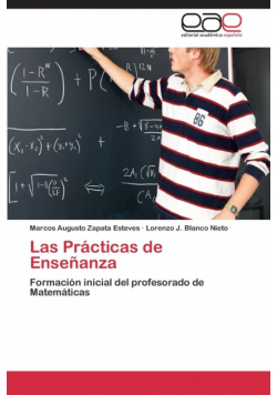 Las Prácticas de Enseñanza