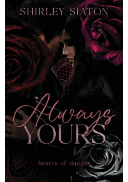 Always Yours