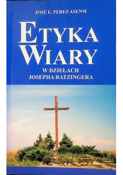 Etyka wiary