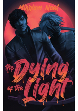 The Dying of the Light
